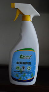 綠色商機，共贏未來 環保產品加工與供應信息全解析