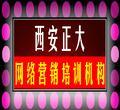 西安正大網絡 以軟件開發(fā)與高端網站定制為核心，驅動整合網絡營銷與技術創(chuàng)新